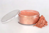 ROLKEM SPARKLES APRICOT 10G